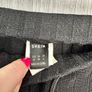 Black Leggings - M Image 4