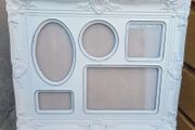 picture frame