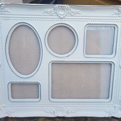 picture frame