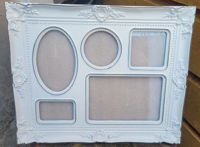 picture frame