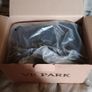 Virtual Reality Headset With Remote Image 3