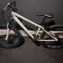 Claud butler mountain bike Image 5