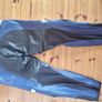 Motorbike trousers Image 6