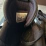 2 pair of Adidas VL Court 3.0 Image 8