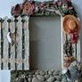Picture Frame Image 2