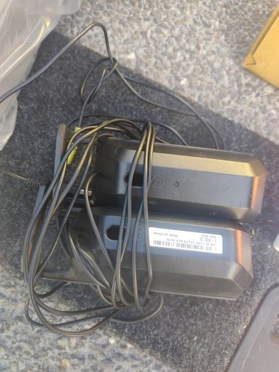 Dell speakers working
