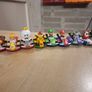 Toys Image 3