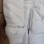 Autumn and winter women's jacket. Image 3
