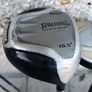 golf clubs Image 7