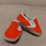 GAP Baby Pram Shoes Image 9