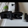 Brompton Bike M type handlebar stem Image 2