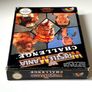 WWF Wrestlemania for Nintendo NES - Boxed Image 8