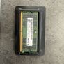 Micron 32gb Ddr5 5600mhz So-dimm Laptop Ram Image 3