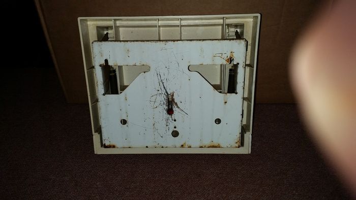 Vintage Krups Weighing Scales Buy It Now. Big Clearout, Make An Offer