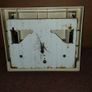 Vintage Krups Weighing Scales Buy It Now. Big Clearout, Make An Offer Image 4