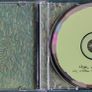 Iron And Wine - Our Endless Numbered Days CD (2005) US Indie Folk Rock EX+ Image 2