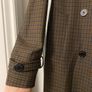 Sandro Paris coat Image 2