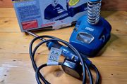 Power Craft 3 Piece Soldenring Iron Set