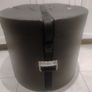 Gator Bass Drum Hardcase. 22 by 22. Image 3