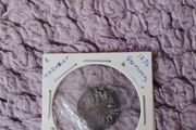 6 Kreuzer 1836 Germany