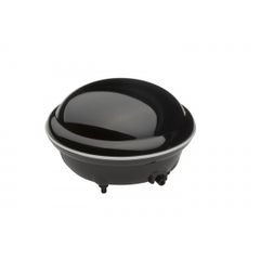 Aquael Oxyboost AP - 100PLUS air pump