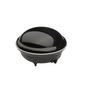 Aquael Oxyboost AP - 100PLUS air pump