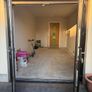 Garage Doors Image 6