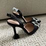 Heels Image 3