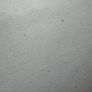 3 x Commercial Roller Blind Fabric Rolls - Faux Suede & Blackout (90m+ Total) Image 8