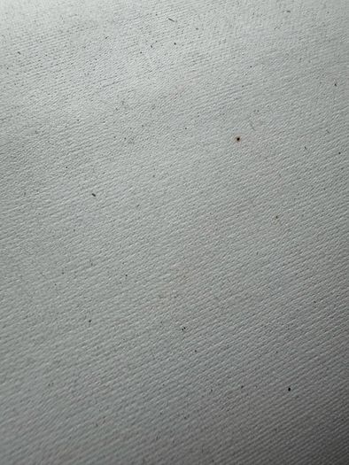 3 x Commercial Roller Blind Fabric Rolls - Faux Suede & Blackout (90m+ Total)