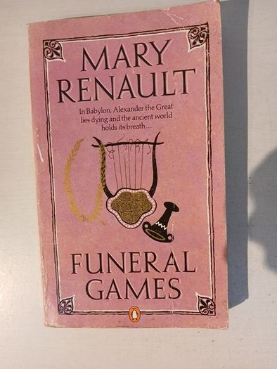 Probably, The Biggest Book Ad on Adverts