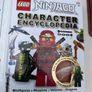 Lego Books Image 2