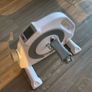 Mini exercise bike Image 2