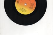 Adam And The Ants Antrap 1981 Uk Pressing Single