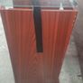 hifi cabinet for stack system Image 2