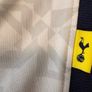 2020/21 Tottenham Hotspur Home Jersey (Kids) Image 3