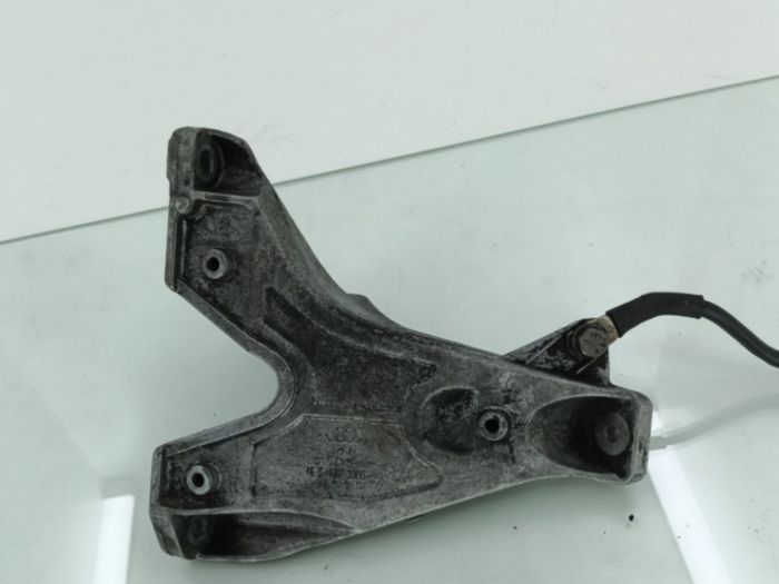 Audi S6 c5 estate / saloon lower door trim / blades. Audi a6 S6  RS6 4.2 V8  40v 1.9tdi breaking AWX AVF parts