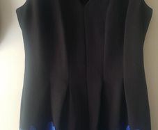 Coast Dress
