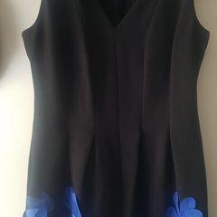 Coast Dress