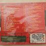 Reggae Love Songs 2CD  (NEW) - Trojan Image 2