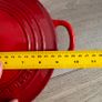 Le Creuset pot 22cm Image 3