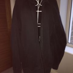 Next black cardigan
