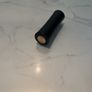 Lancome L Absolu Rouge Cream Mini Lipstick in Shade 274 Image 2