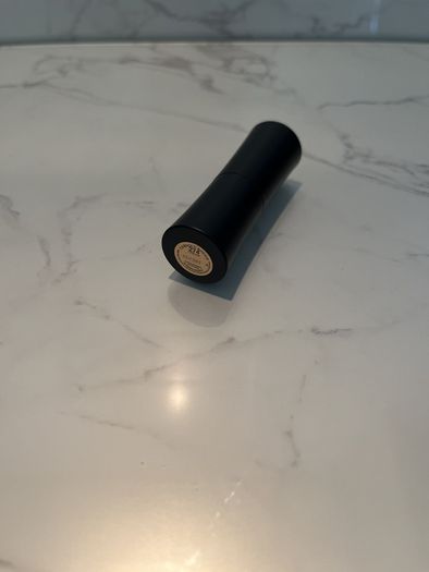 Lancome L Absolu Rouge Cream Mini Lipstick in Shade 274