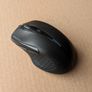 CHERRY MW 3000 Wireless Mouse Image 4