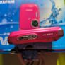 FujiFilm Z33WP Waterproof Digital Camera Image 3