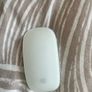 magic mouse and keyboard Image 2