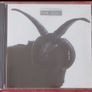 The Cult - Various CDs Image 3