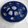125mm Grinding Wheel Image 3