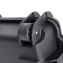 NUPROL Premium Rifle Case (X-Large) Image 3